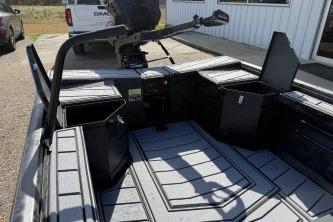 2026 Gator Tail 1854 Extreme-7