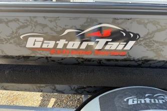 2026 Gator Tail 1854 Extreme-9