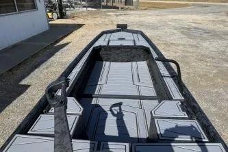 2026 Gator Tail 1854 Extreme-10