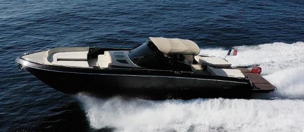 Cantiere_Navale_Continental_50