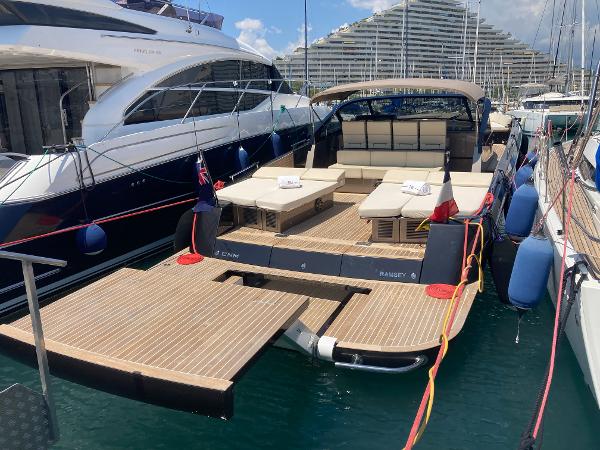 Cantiere_Navale_CONTINENTAL_50