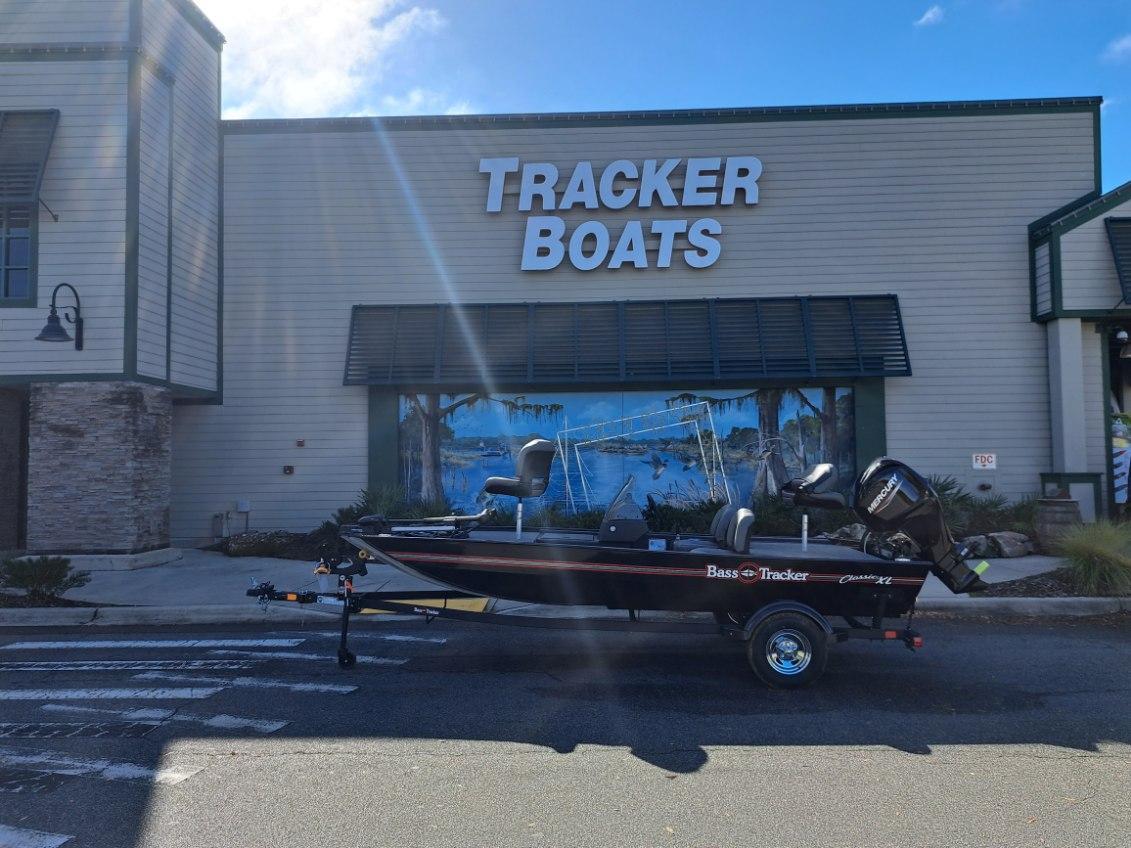 sailboats for sale tallahassee