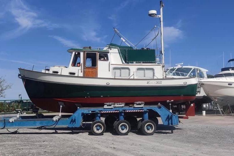 Boat image 3