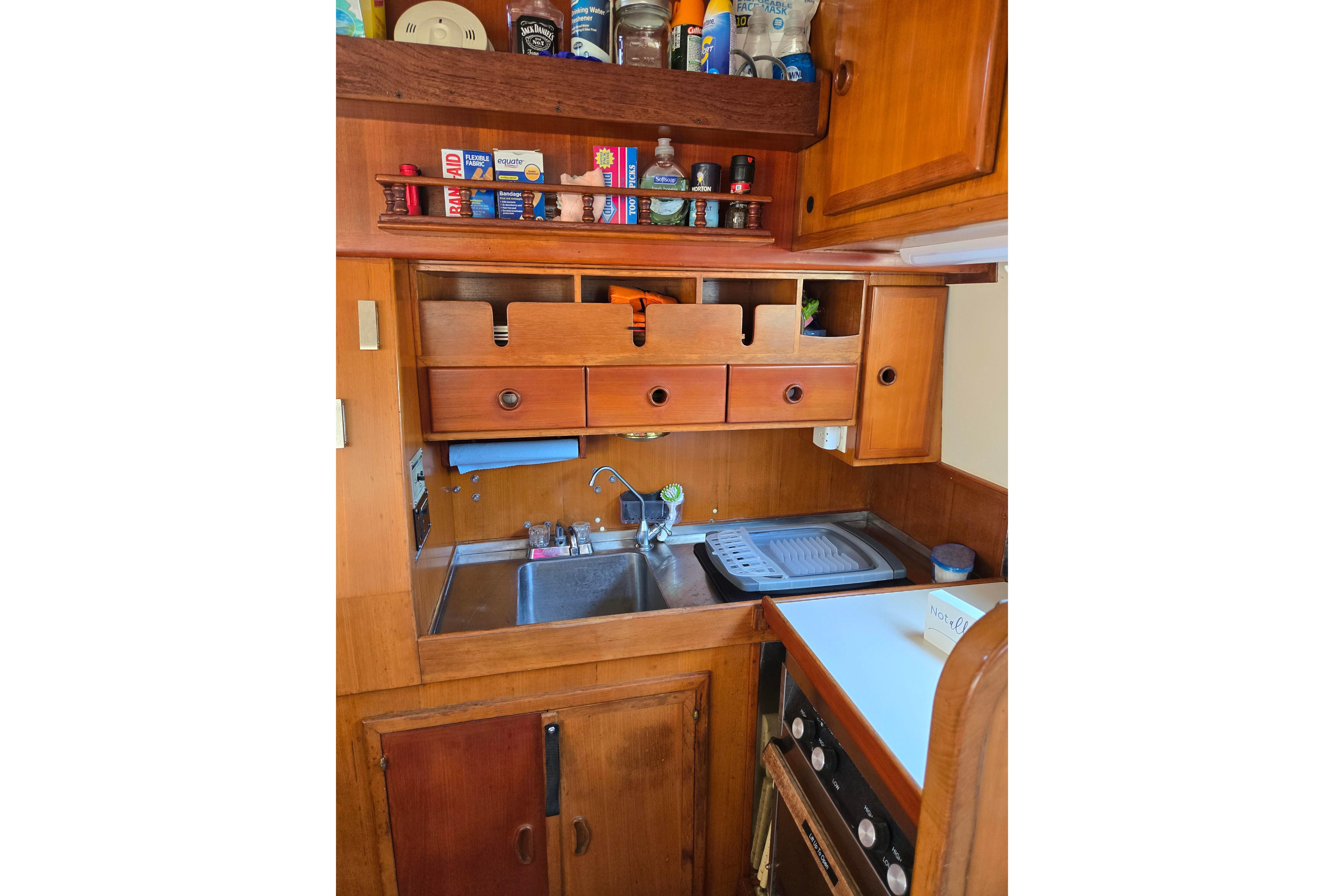 Boat image 13