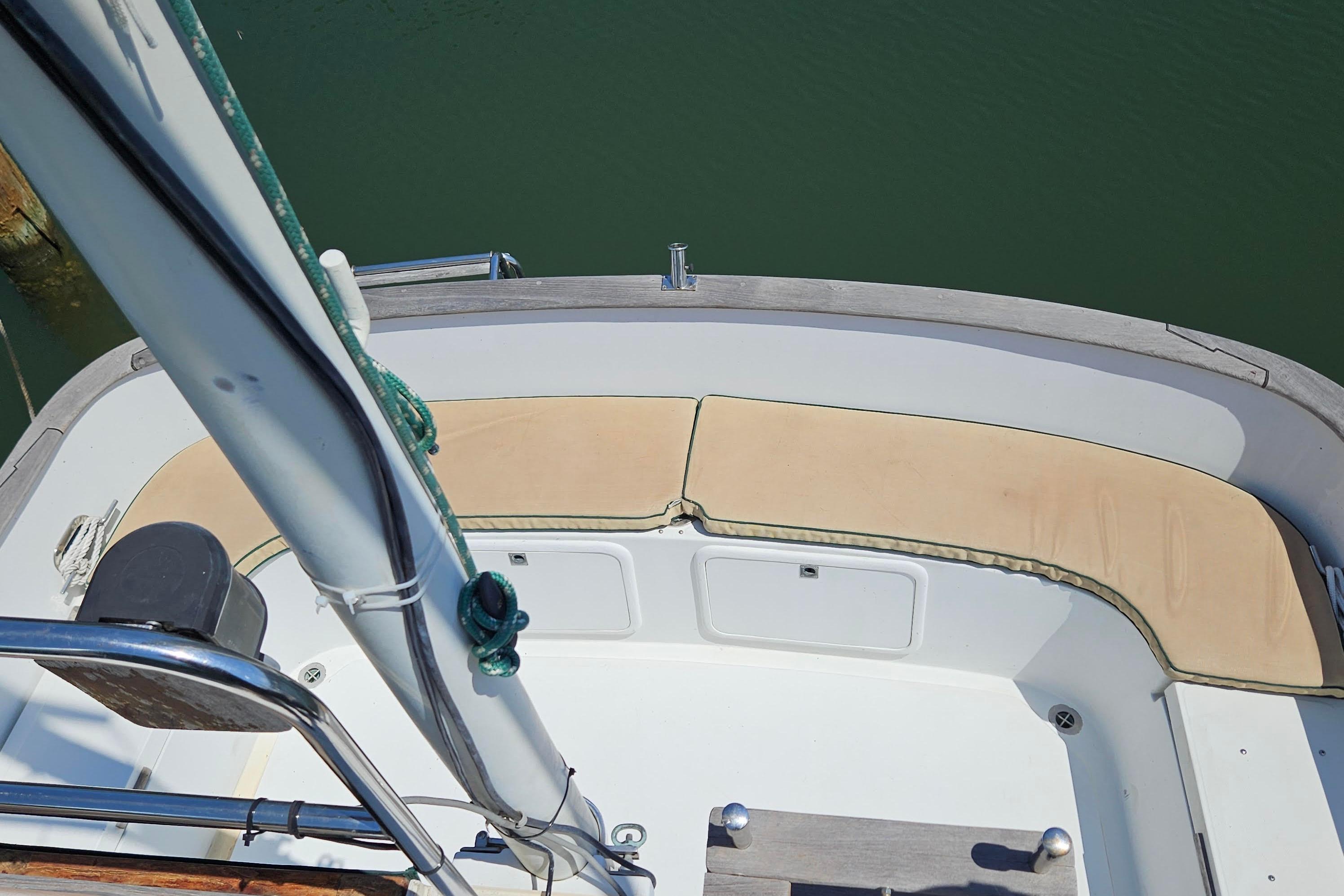 Boat image 30