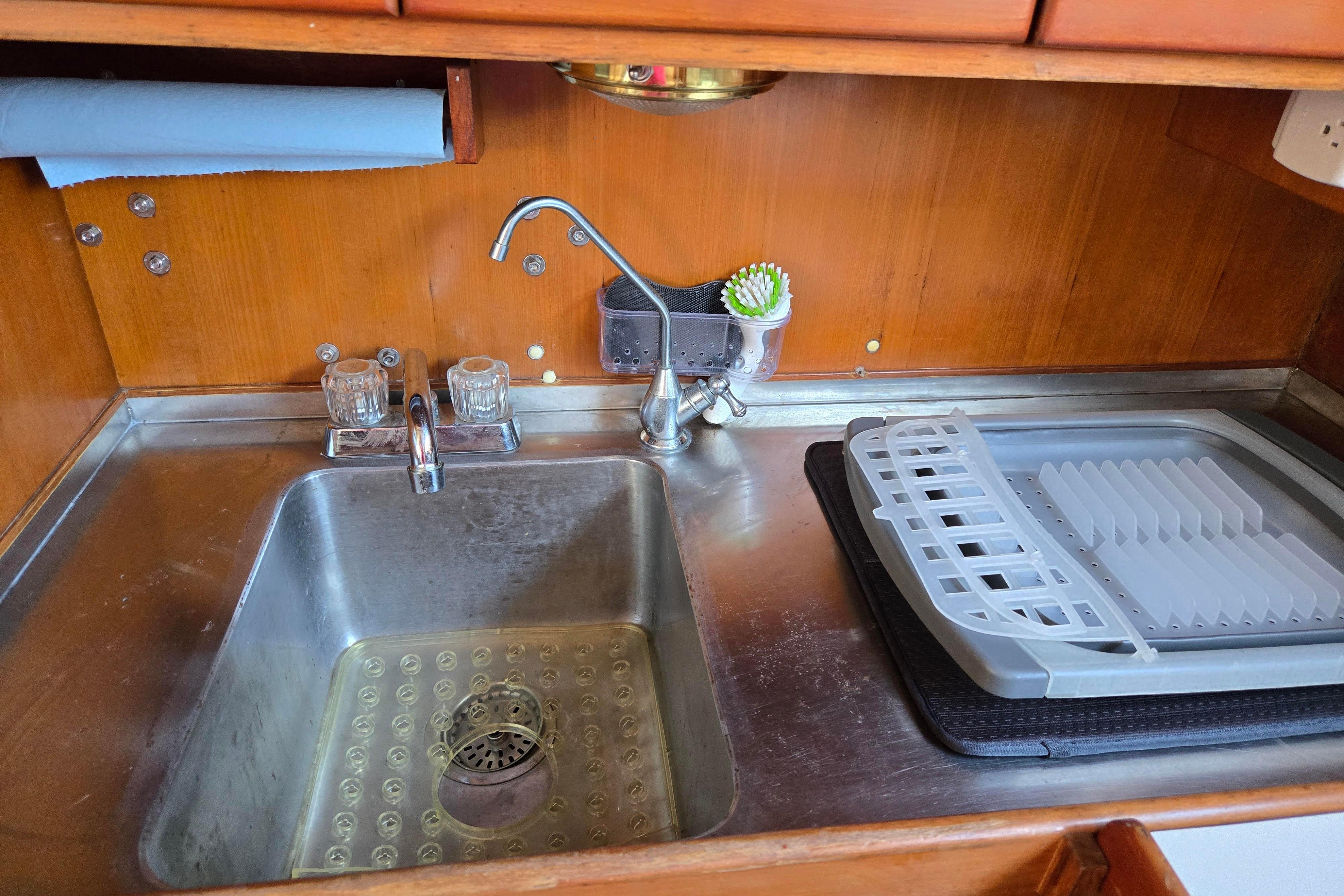 Boat image 14