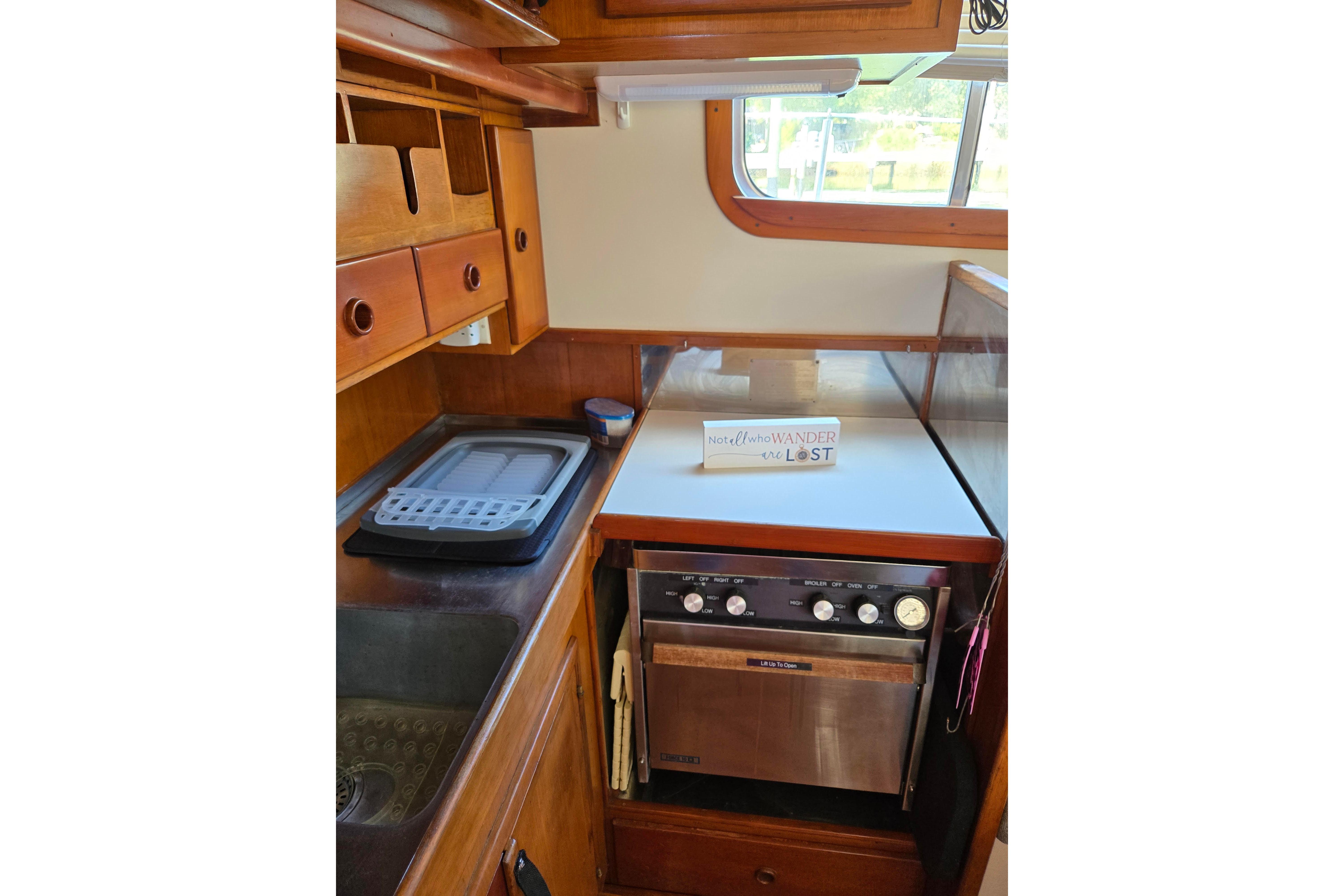 Boat image 15