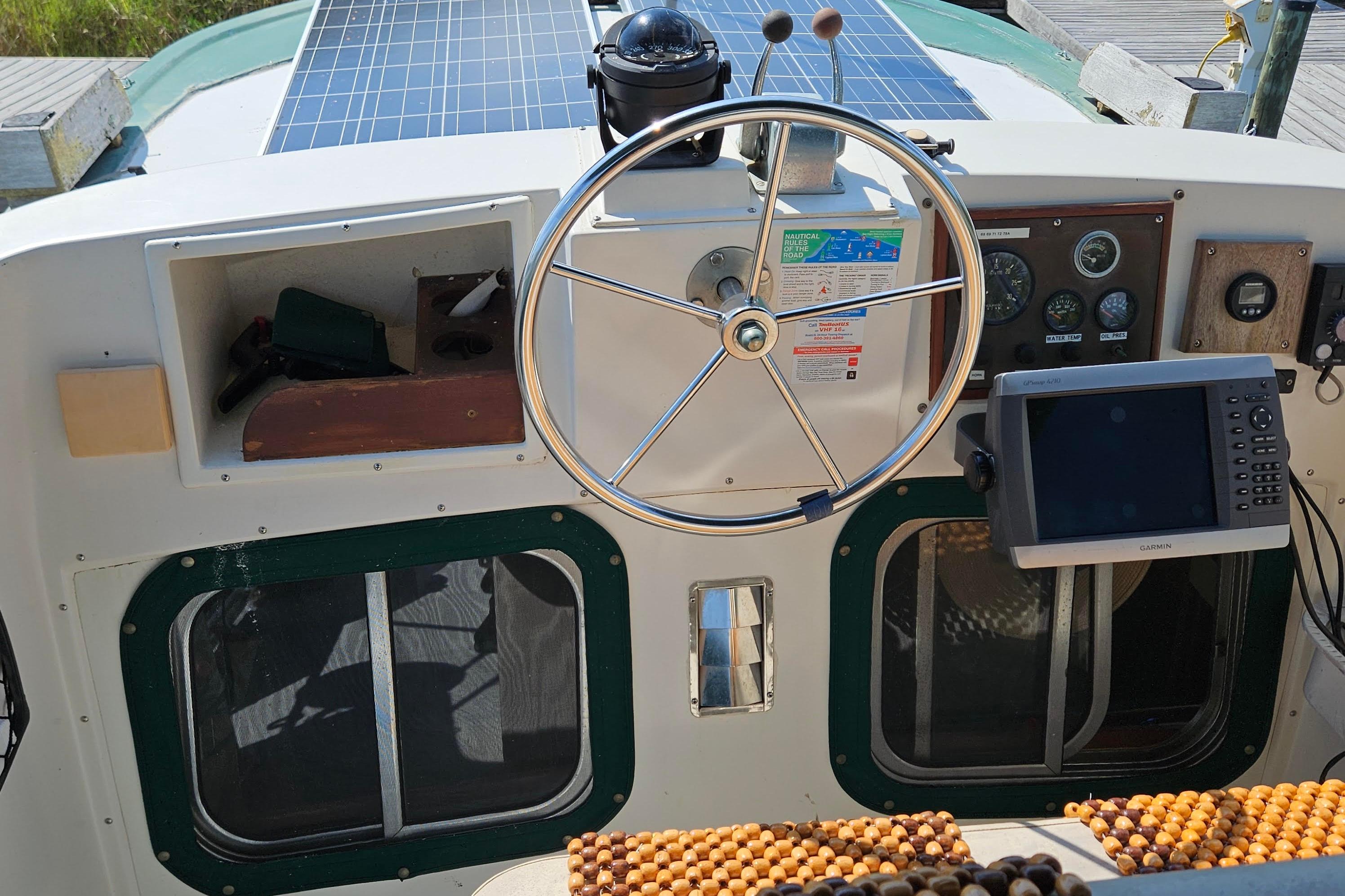 Boat image 26