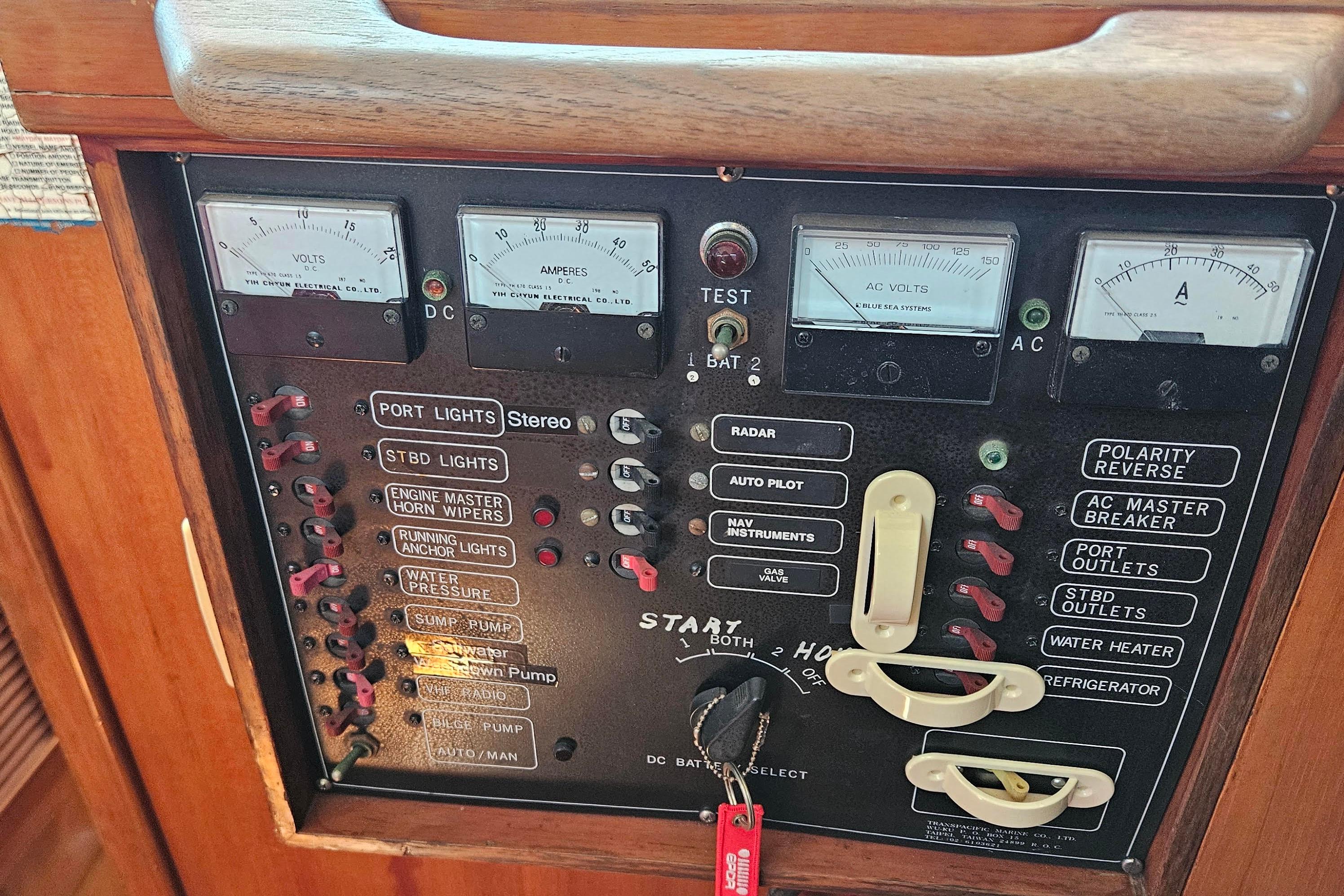 Boat image 23
