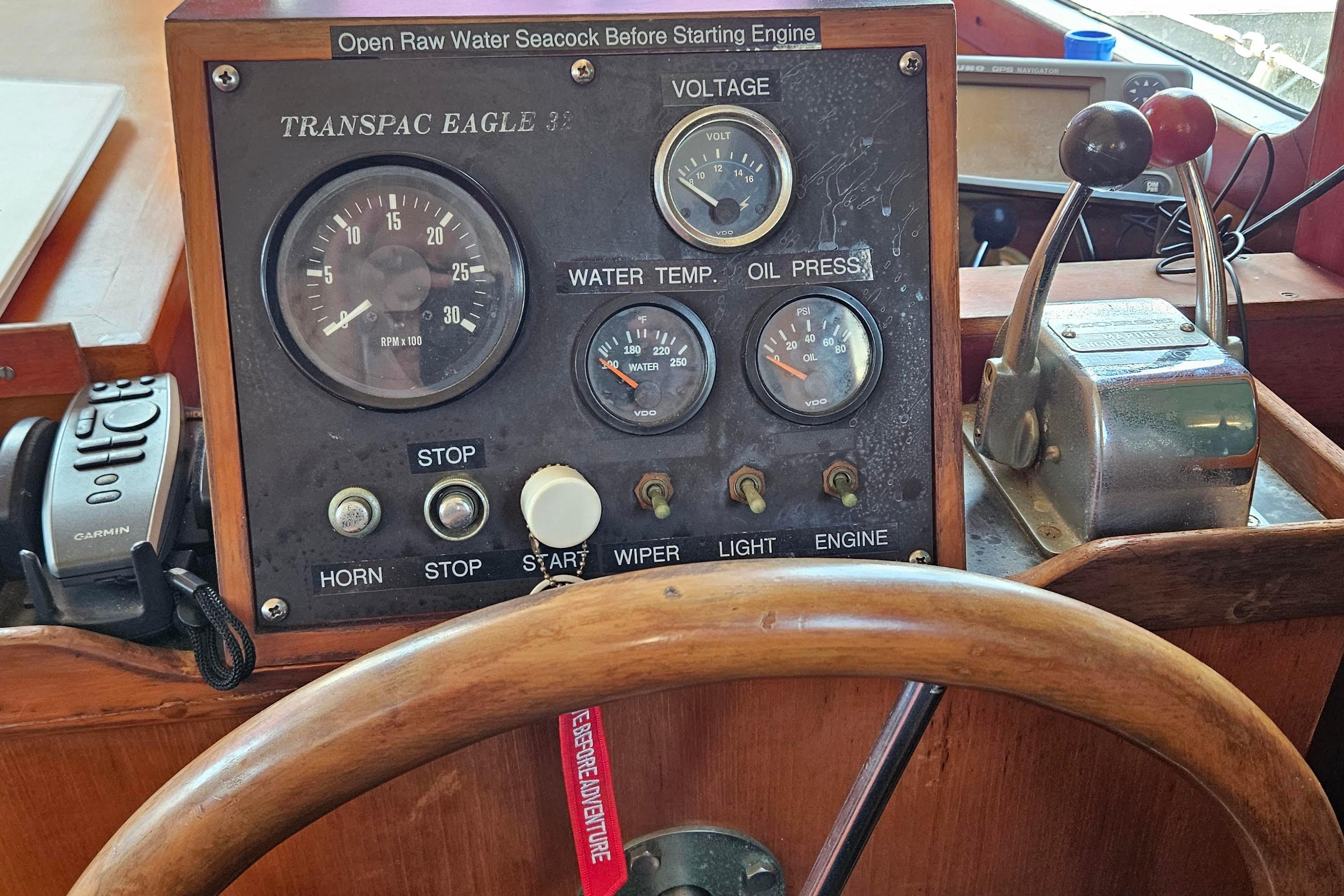 Boat image 20