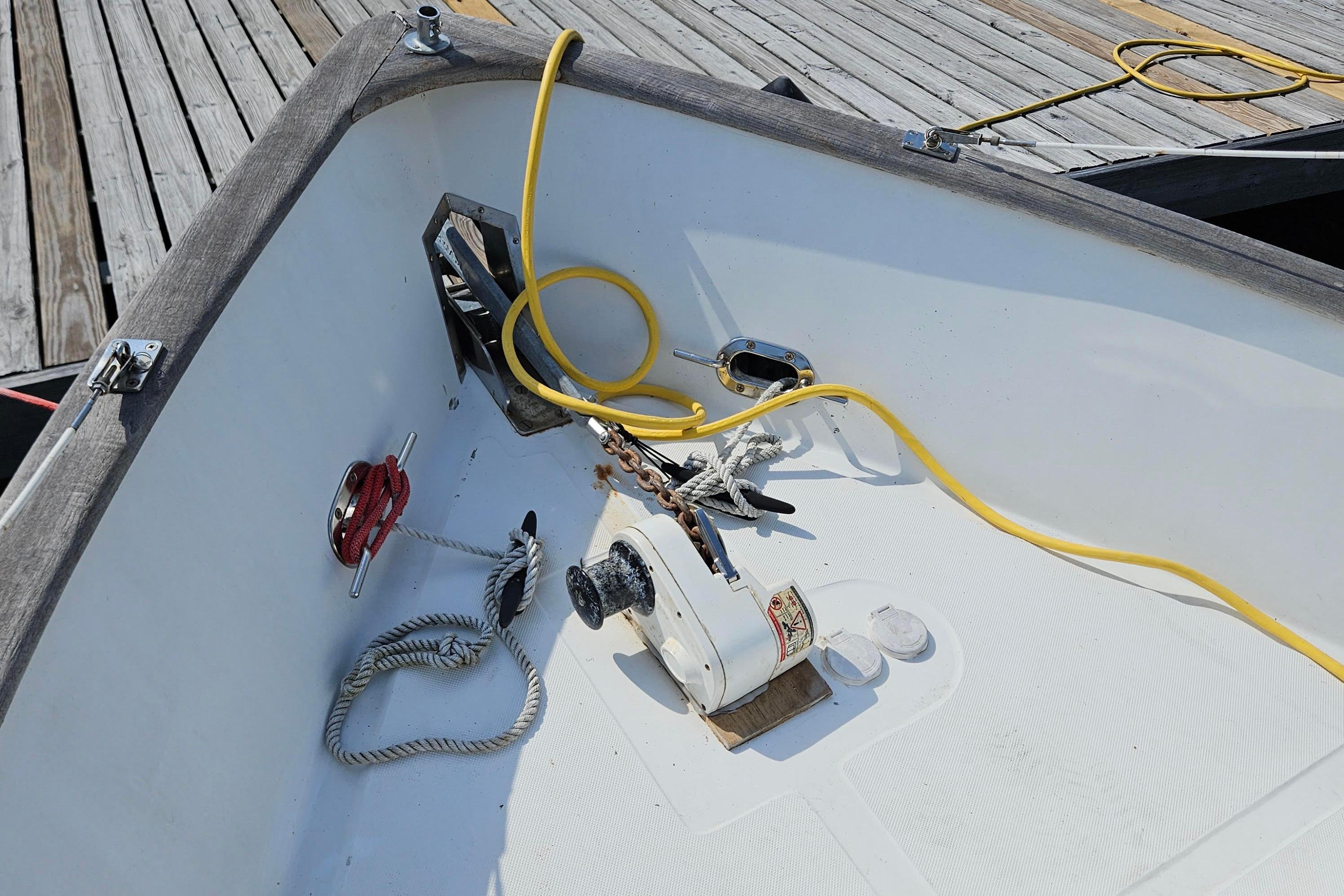 Boat image 33