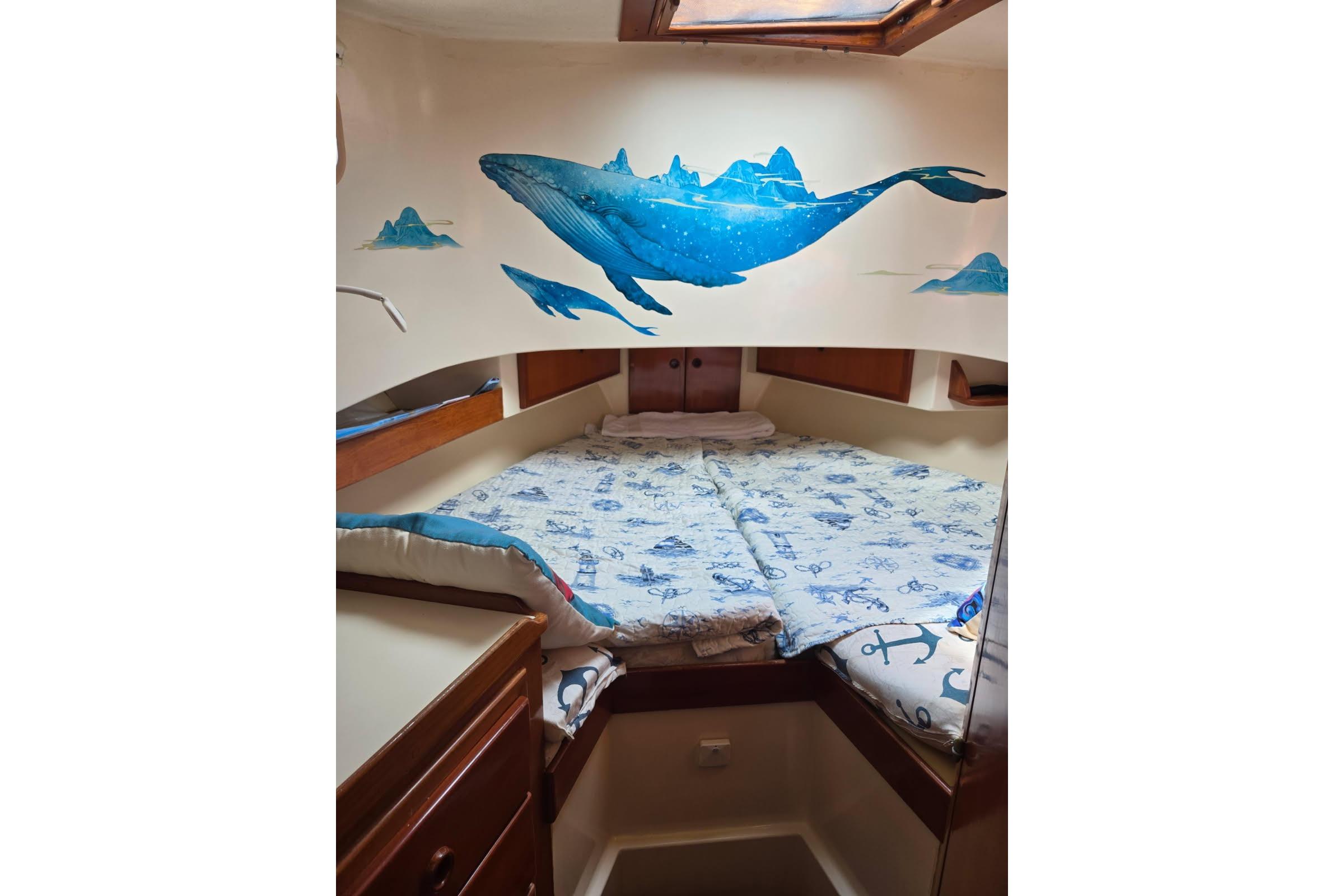 Boat image 11