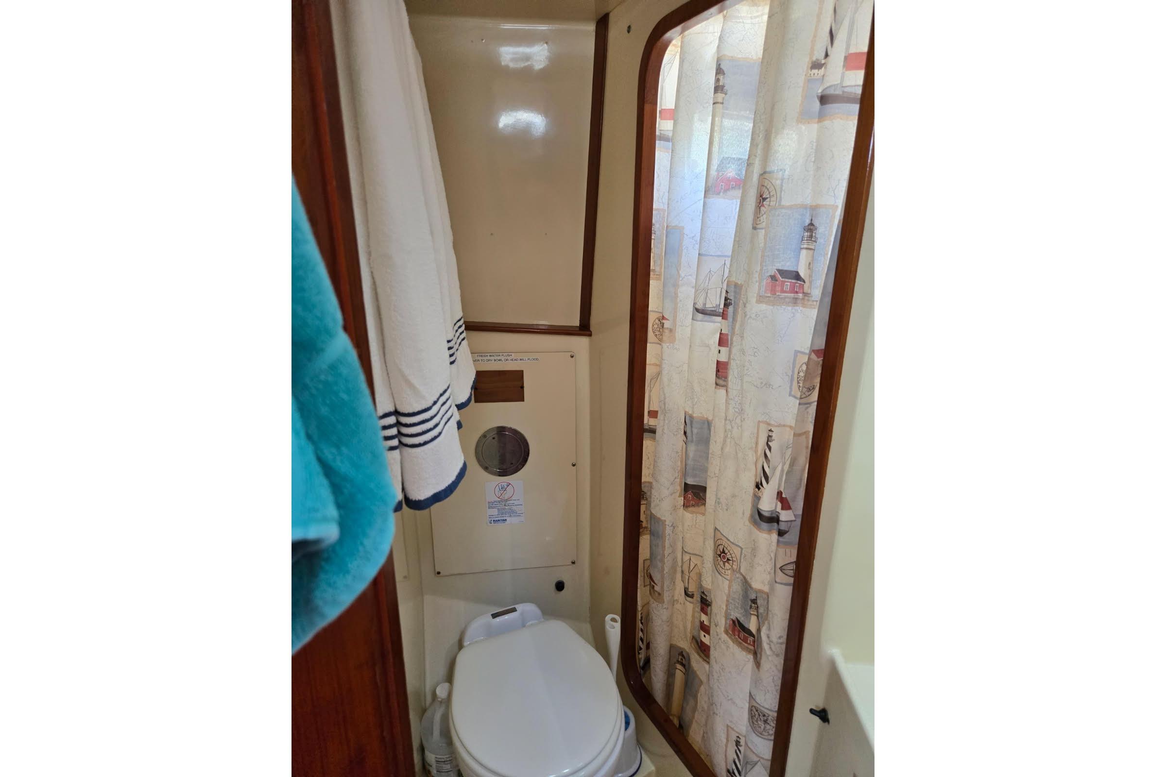 Boat image 28