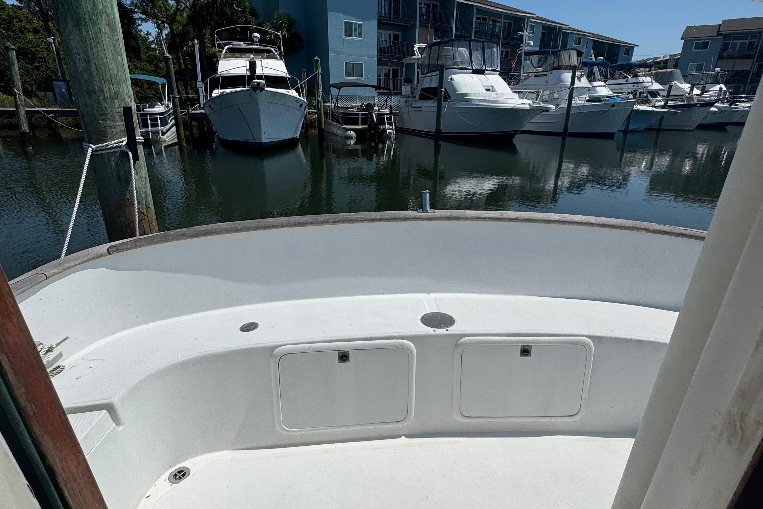Boat image 32