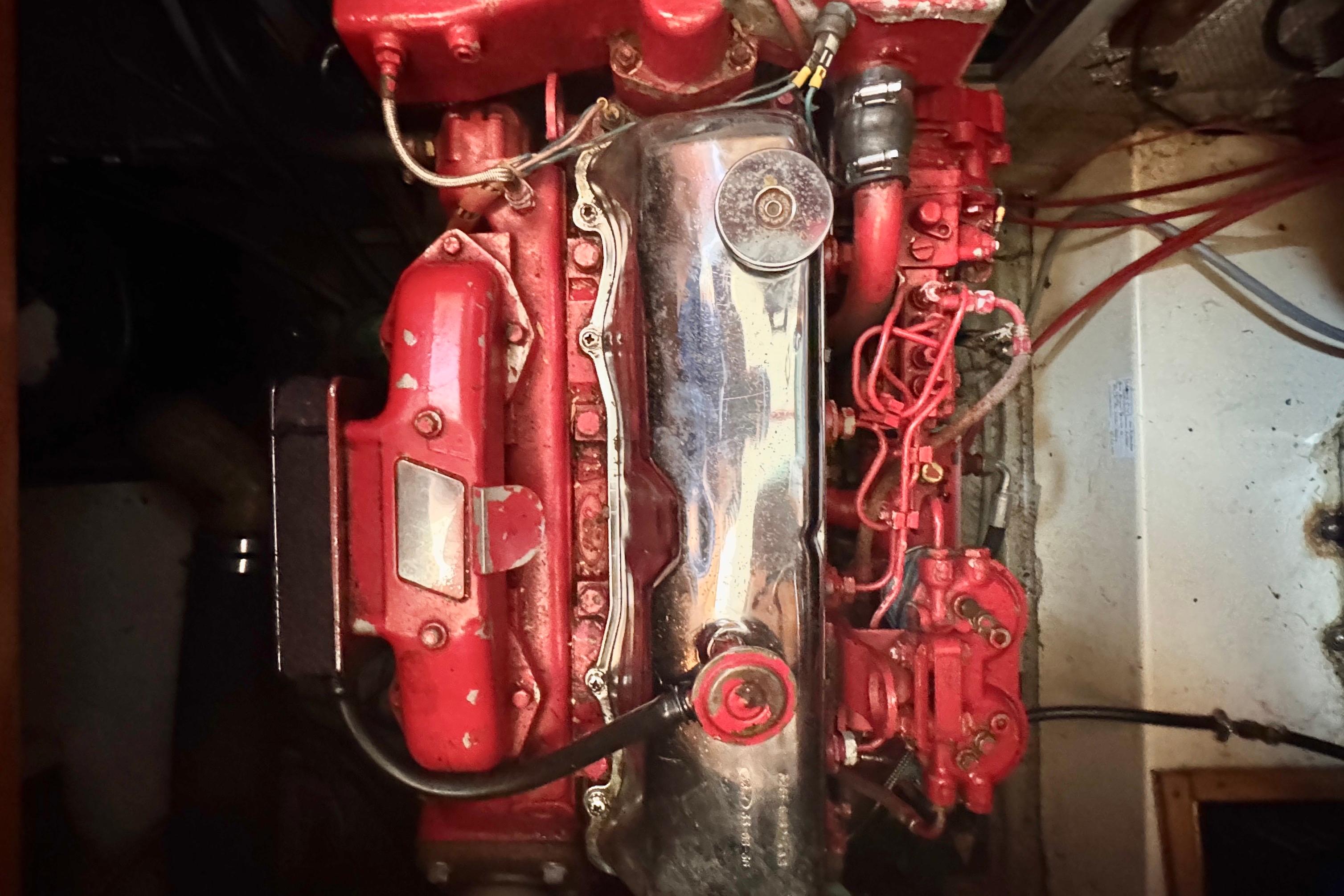 Boat image 34