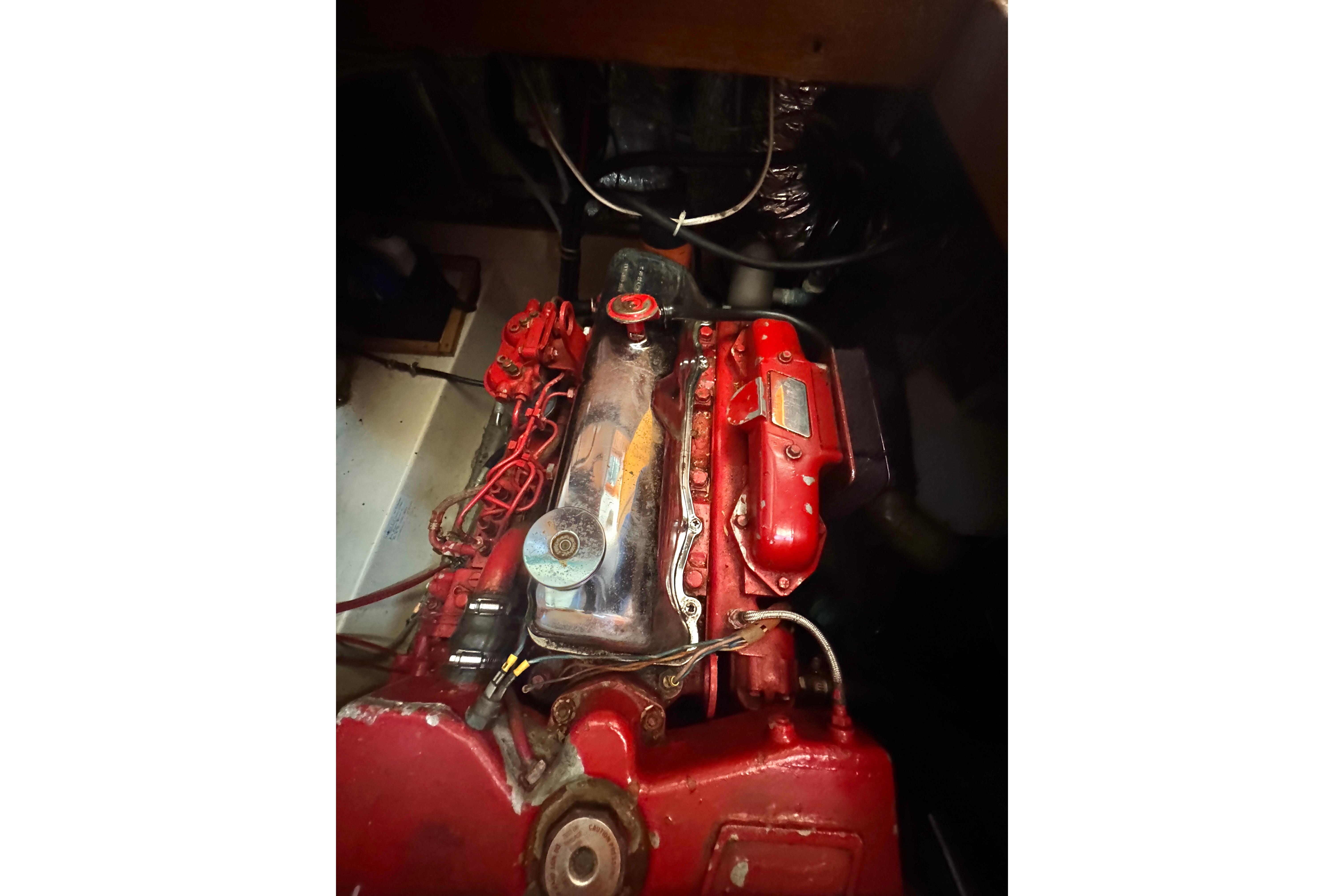 Boat image 35