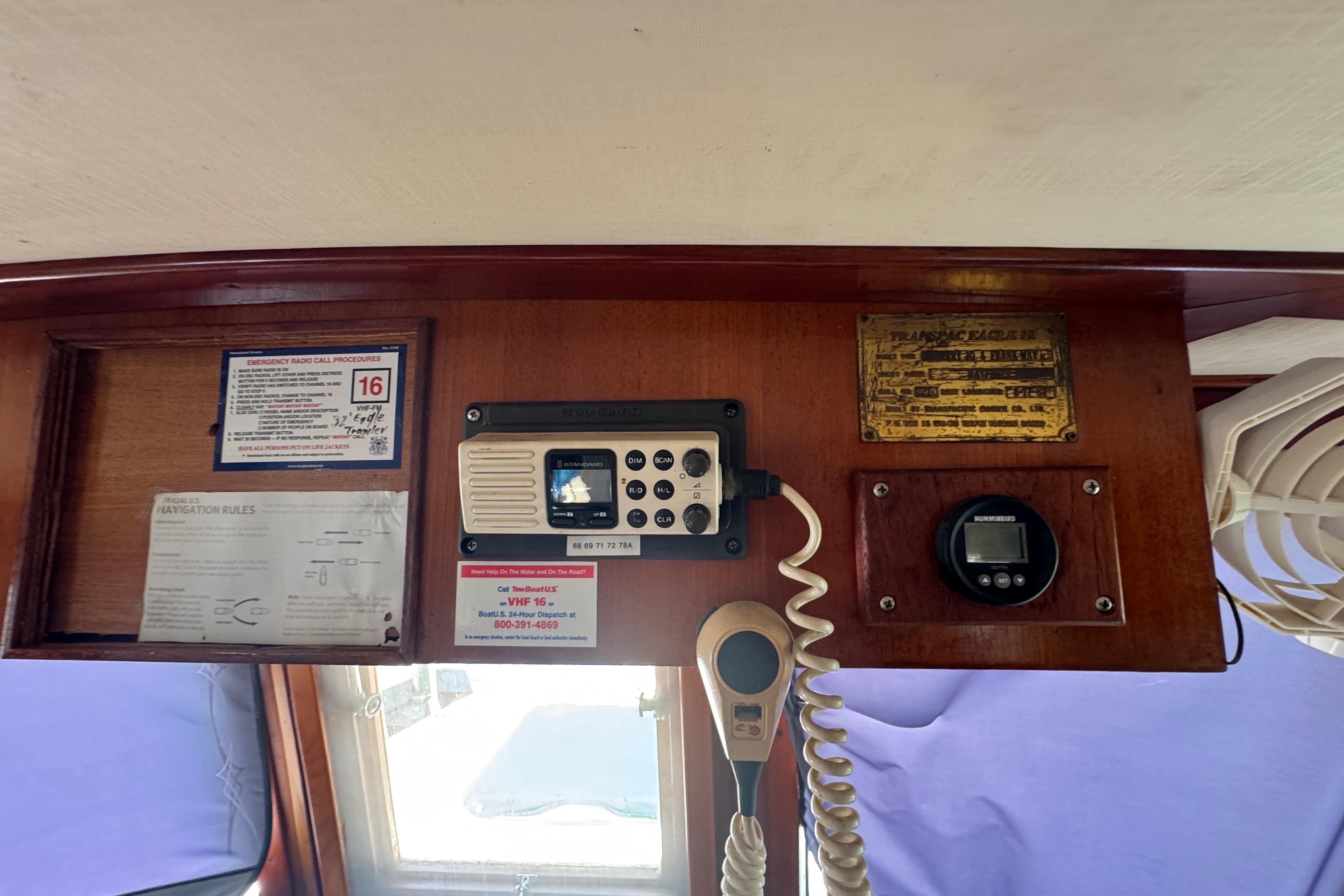 Boat image 25