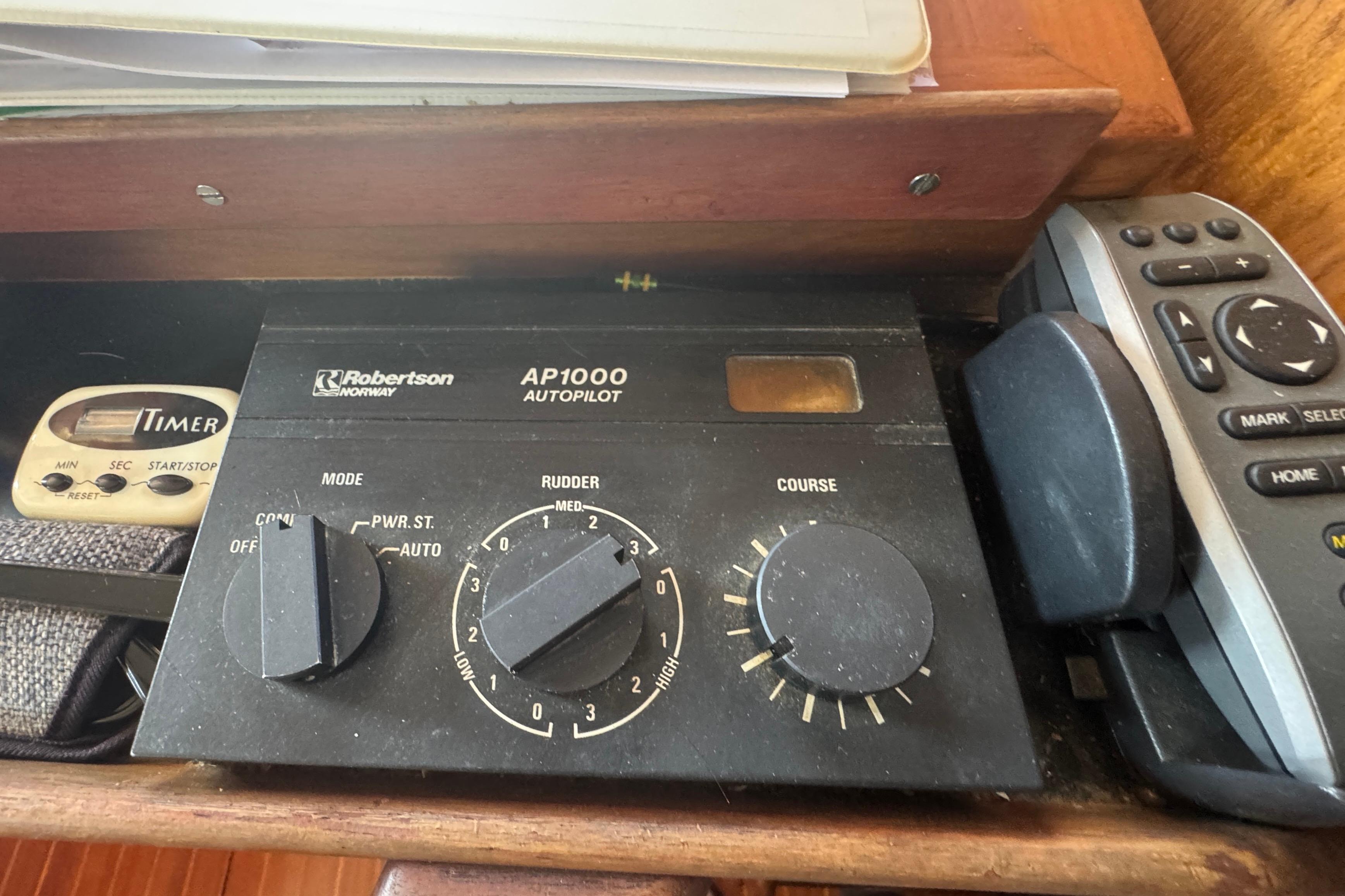 Boat image 22