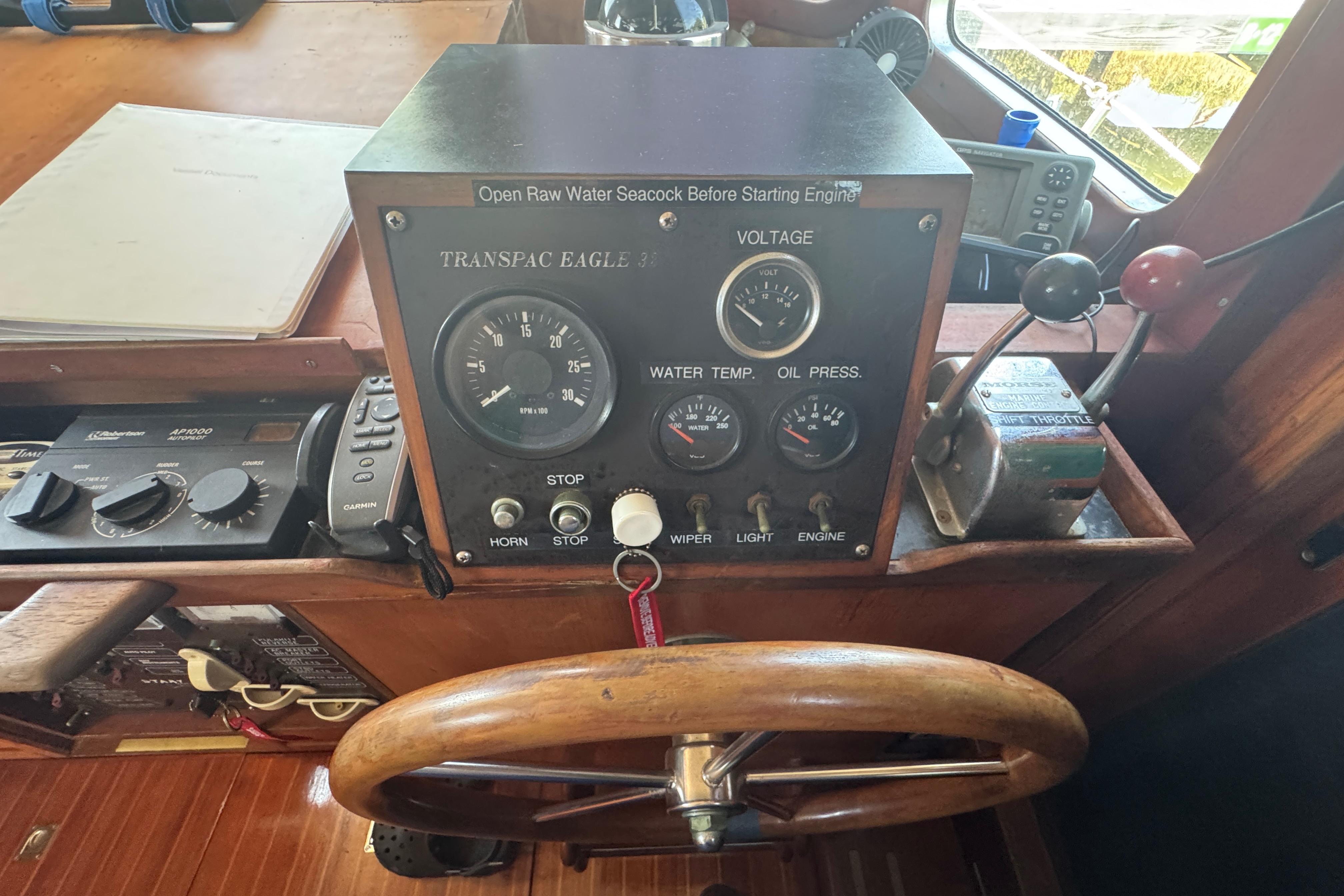 Boat image 21