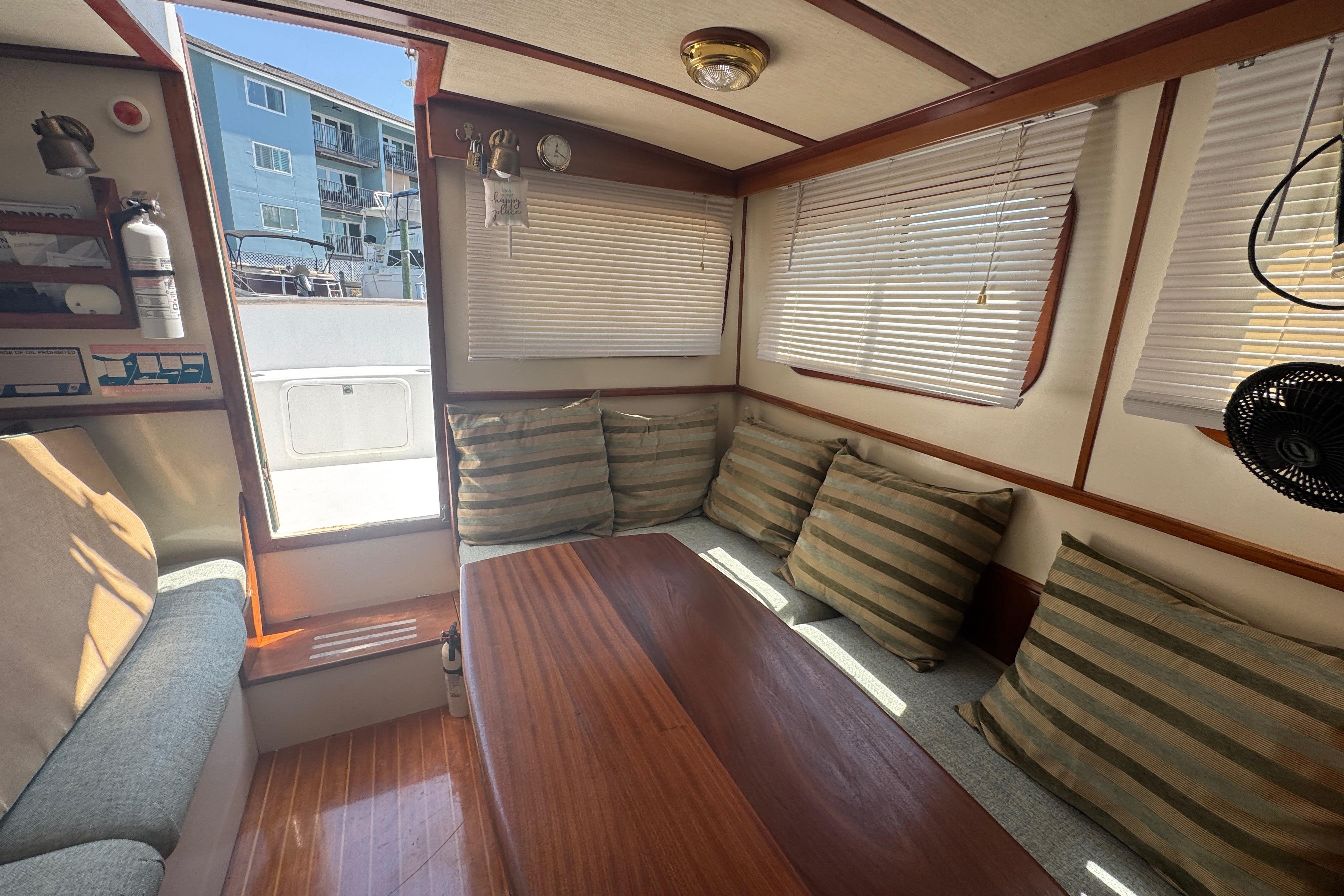 Boat image 8