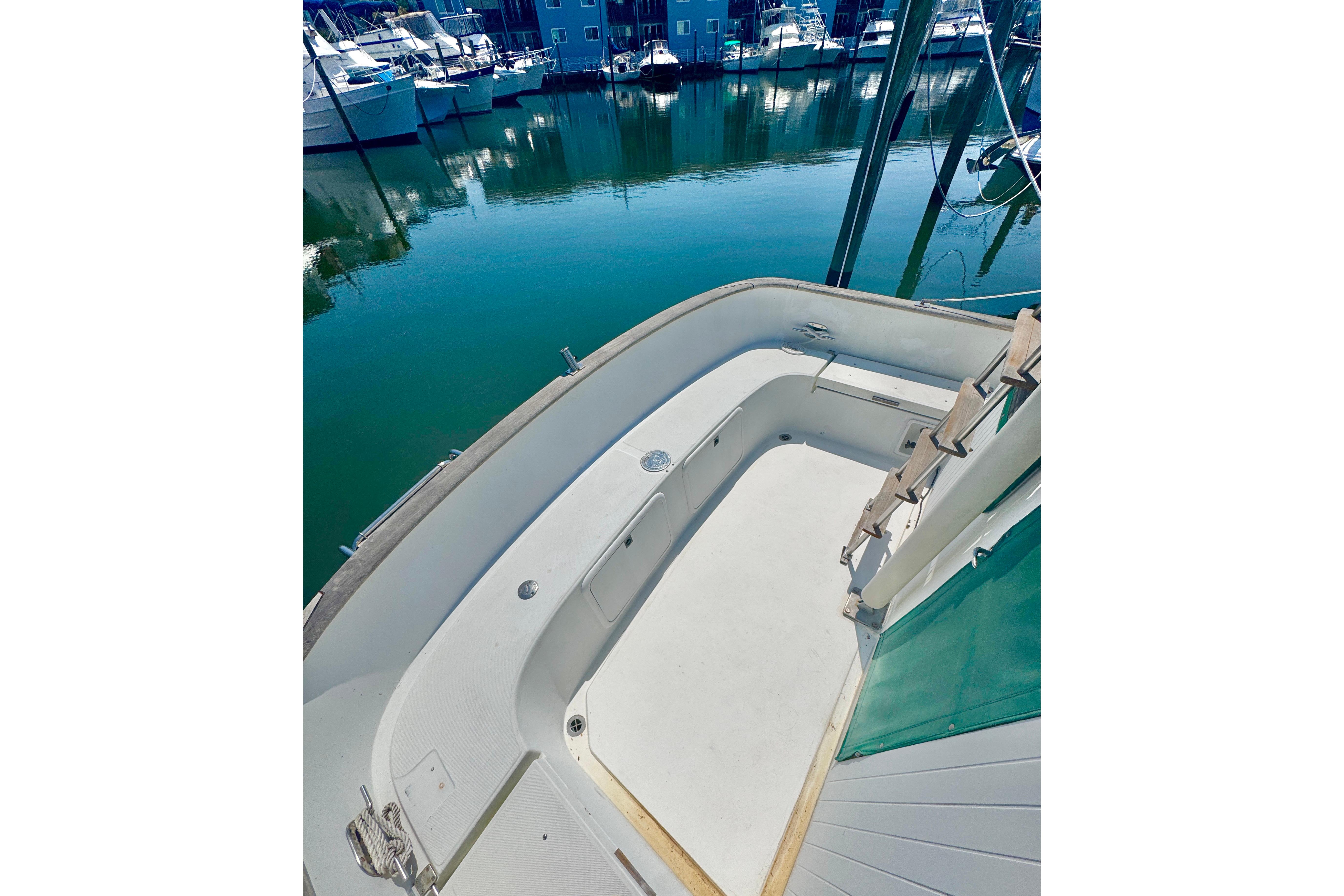 Boat image 31