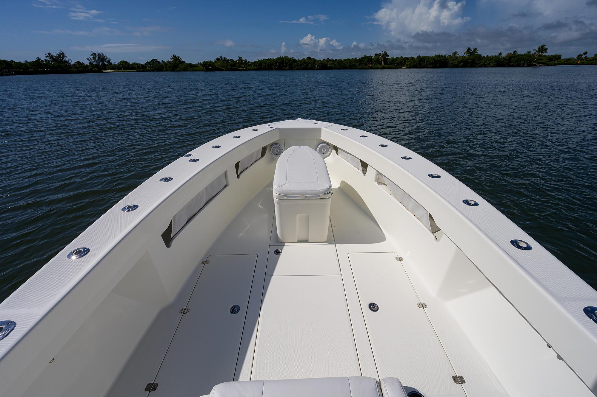 Yachts for Sale SYS Yacht Sales