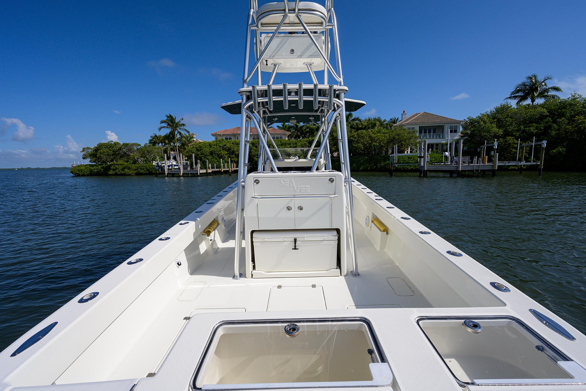 Yachts for Sale SYS Yacht Sales
