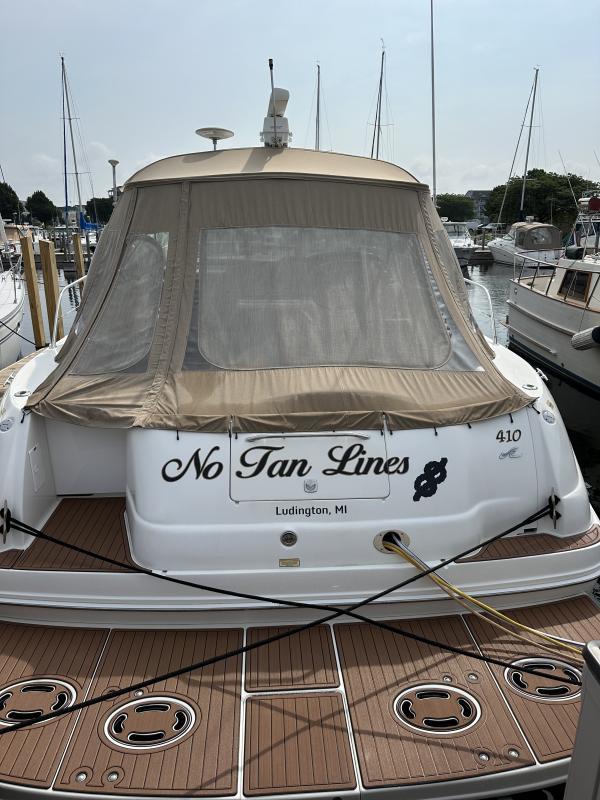2000-sea-ray-410-sundancer-power-9695102-20250226123148938-1_XLARGE