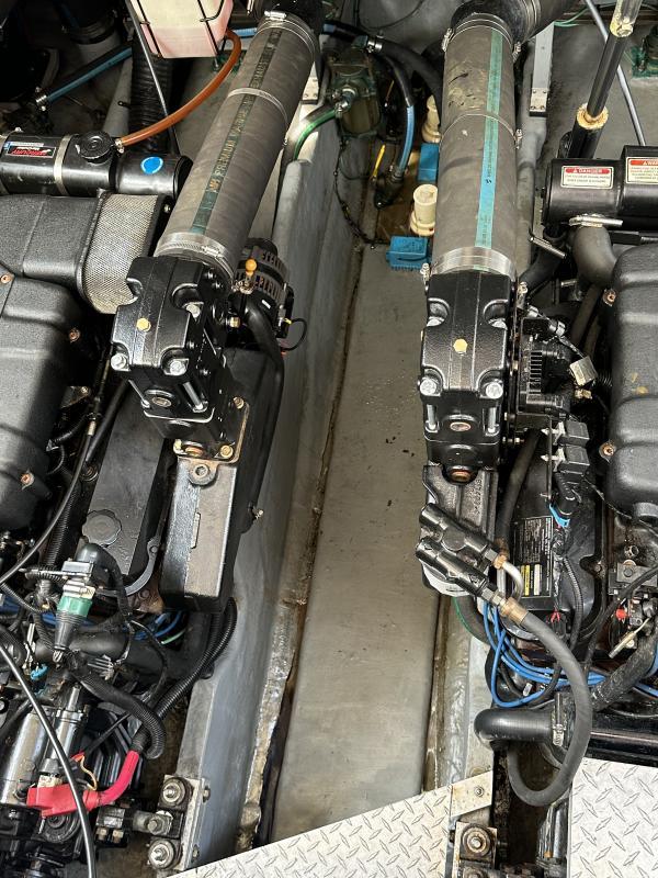 2000-sea-ray-410-sundancer-power-9695102-20250226123158615-1_XLARGE