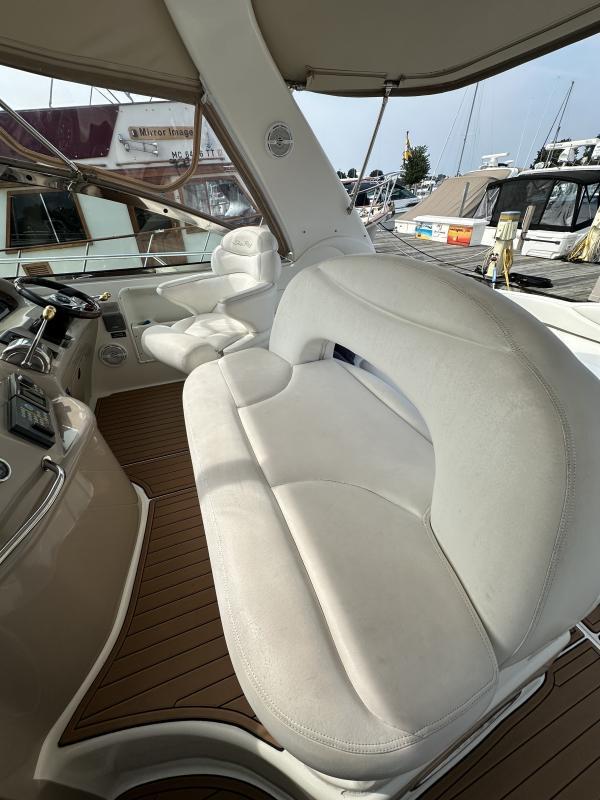 2000-sea-ray-410-sundancer-power-9695102-20250226123159407-1_XLARGE