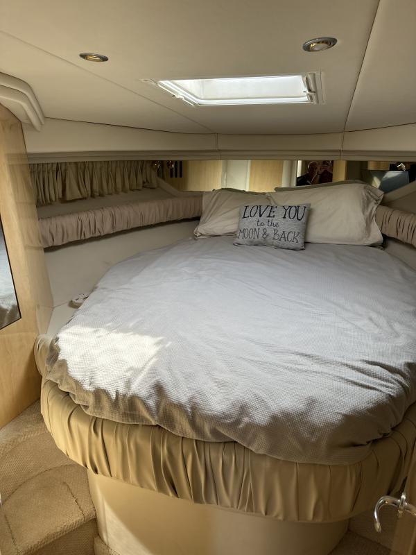 2000-sea-ray-410-sundancer-power-9695102-20250226123208851-1_XLARGE