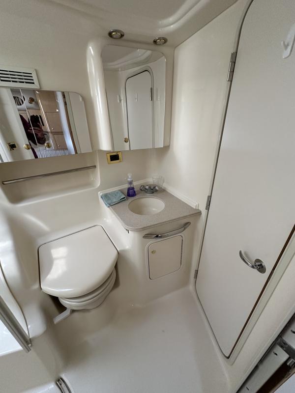 2000-sea-ray-410-sundancer-power-9695102-20250226123210480-1_XLARGE