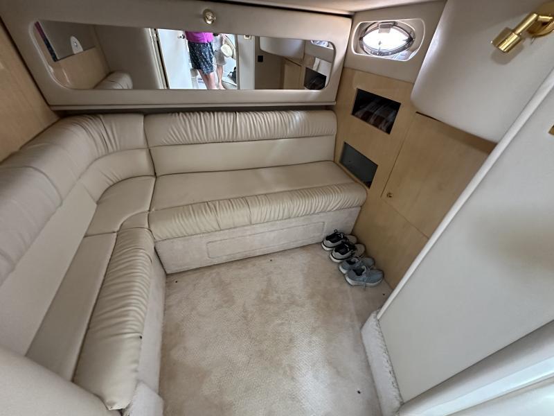 2000-sea-ray-410-sundancer-power-9695102-20250226123213501-1_XLARGE