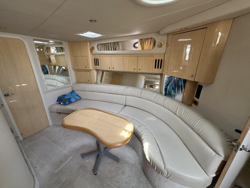 2000-sea-ray-410-sundancer-power-9695102-20250226123214554-1_XLARGE