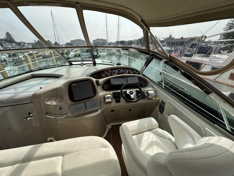 2000-sea-ray-410-sundancer-power-9695102-20250226123217923-1_XLARGE