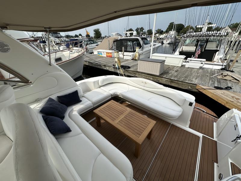 2000-sea-ray-410-sundancer-power-9695102-20250226123220666-1_XLARGE
