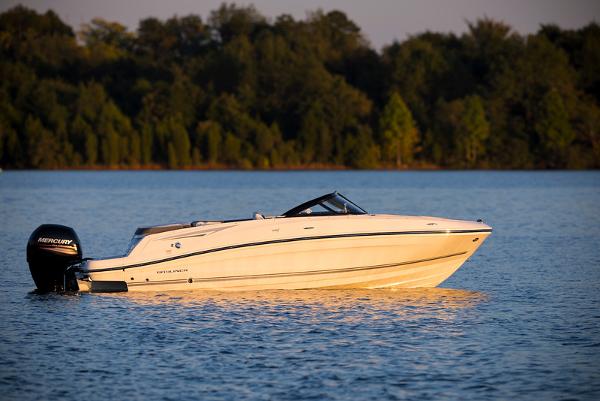 21' Bayliner, Listing Number 100900723, Image No. 31