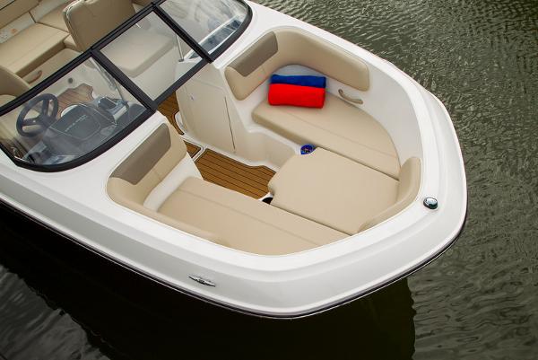 21' Bayliner, Listing Number 100900723, Image No. 34