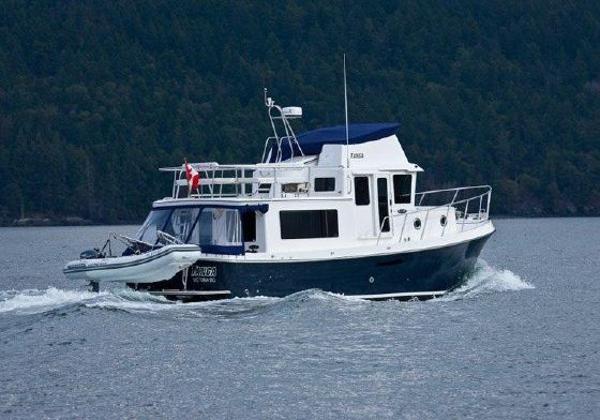 36' American Tug, Listing Number 100896509, - Photo No. 39