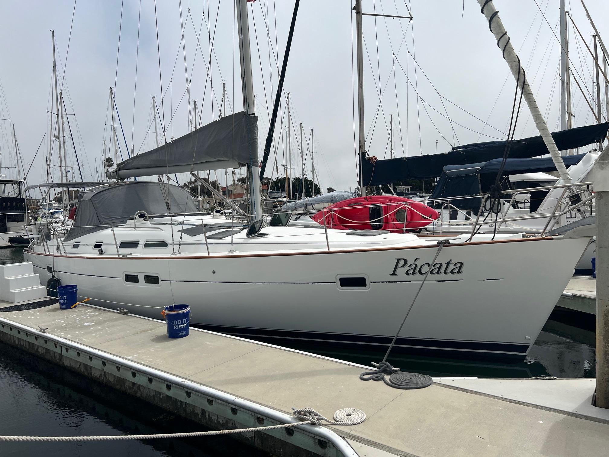 Yacht Photos Pics