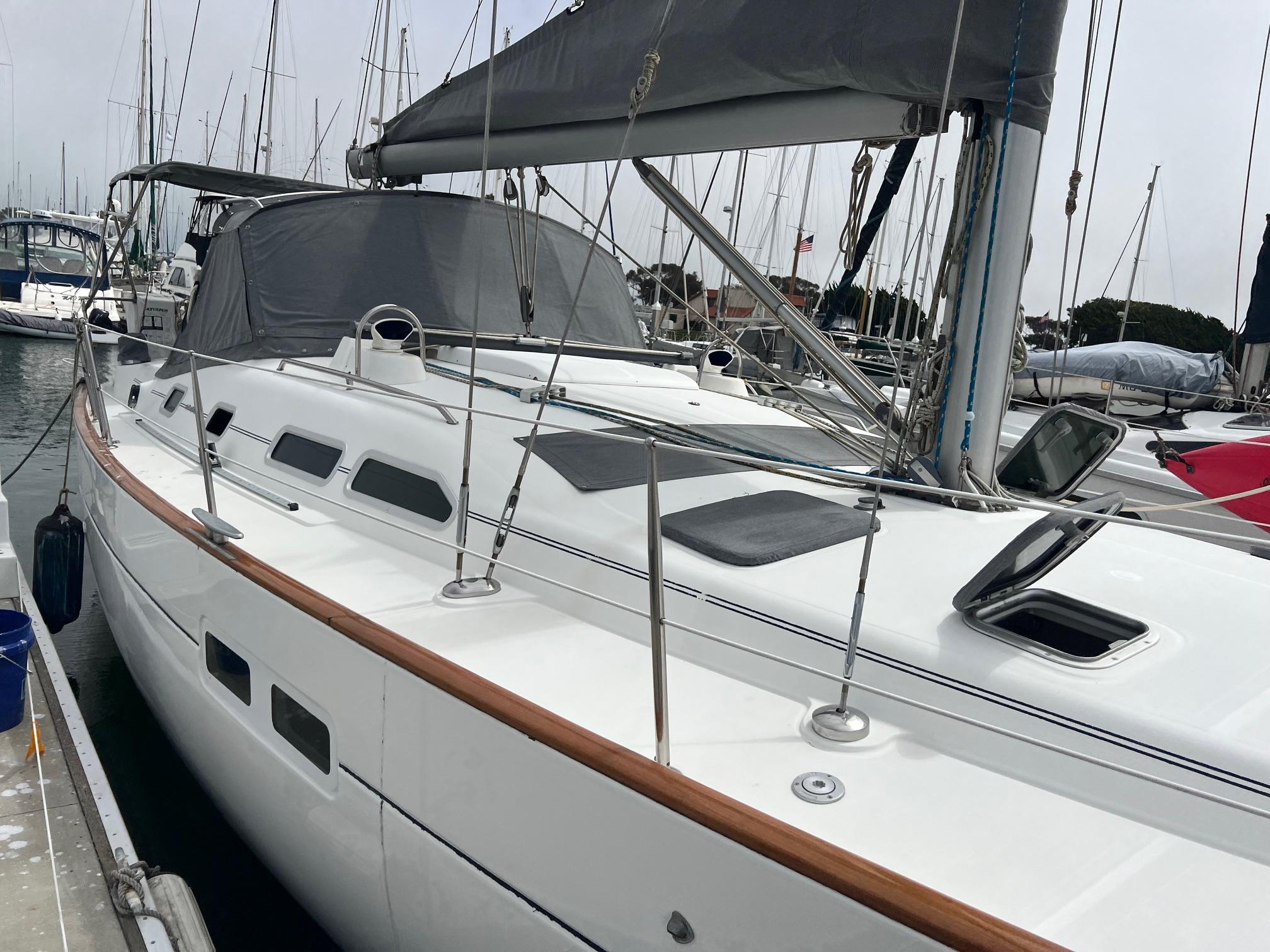 Yacht Photos Pics