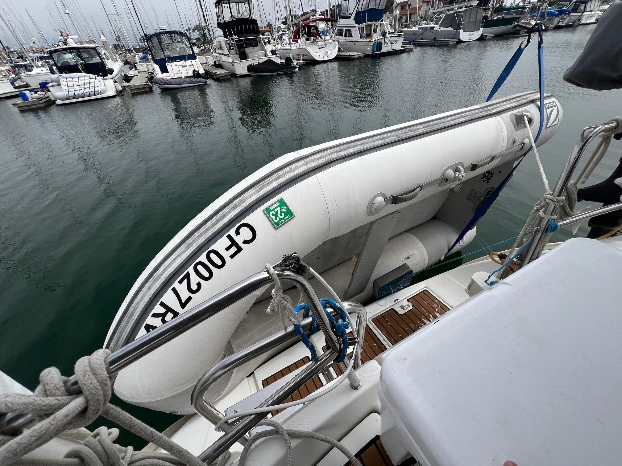 Yacht Photos Pics