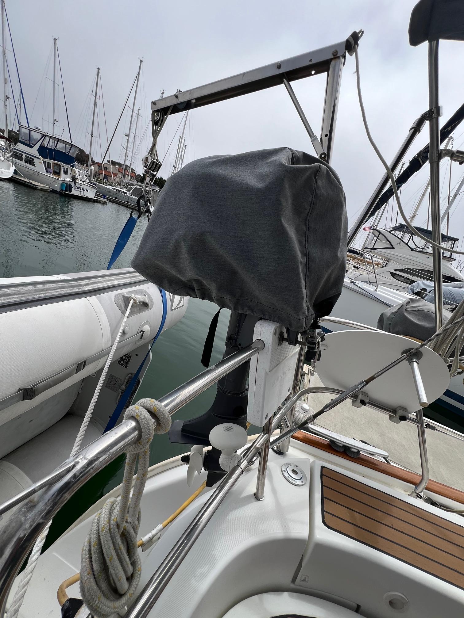 Yacht Photos Pics