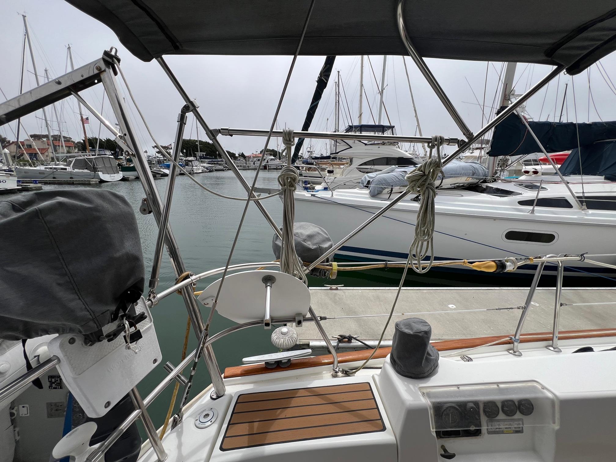 Yacht Photos Pics