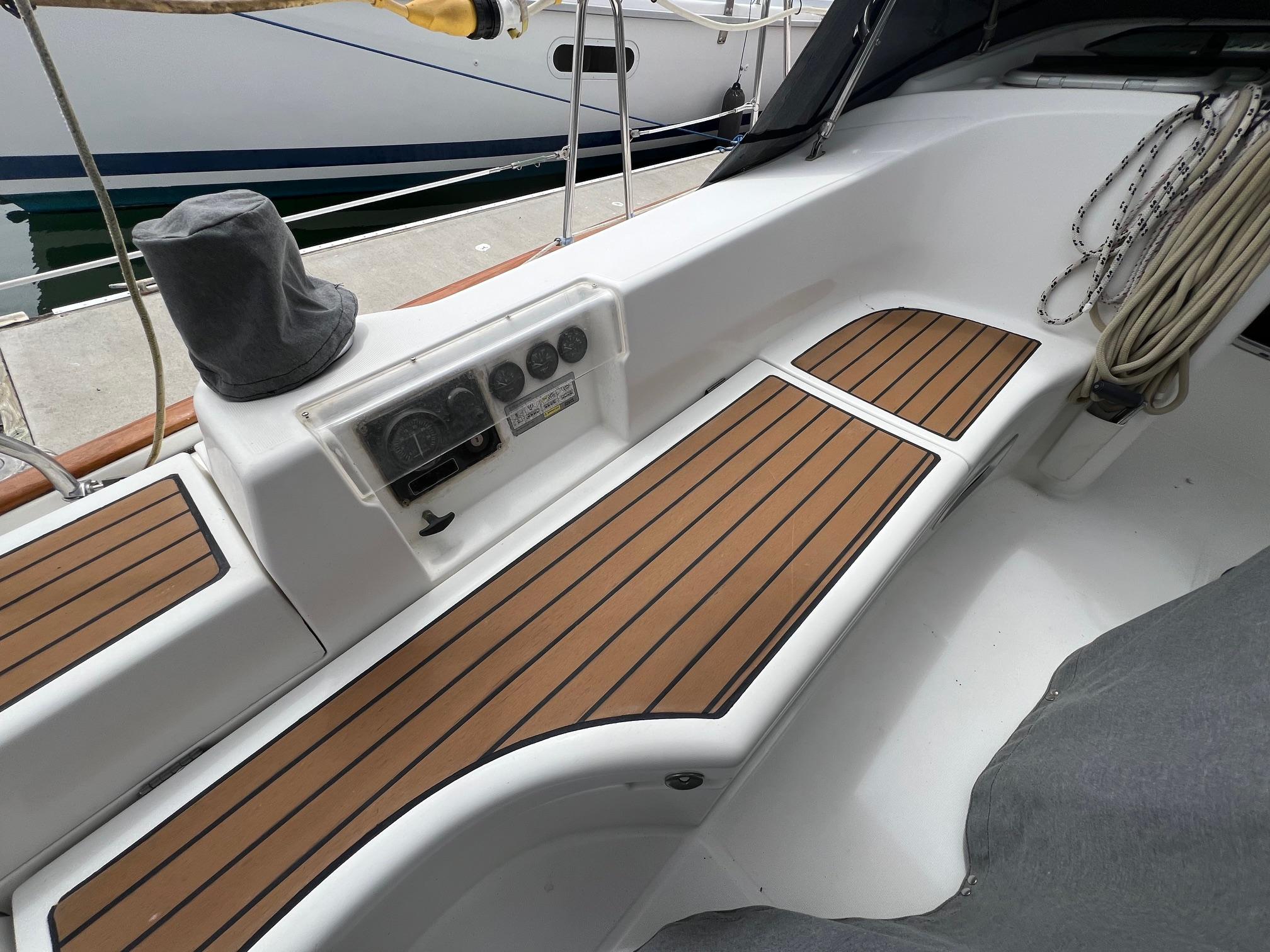 Yacht Photos Pics