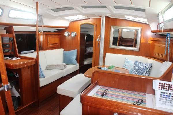 Yacht Photos Pics