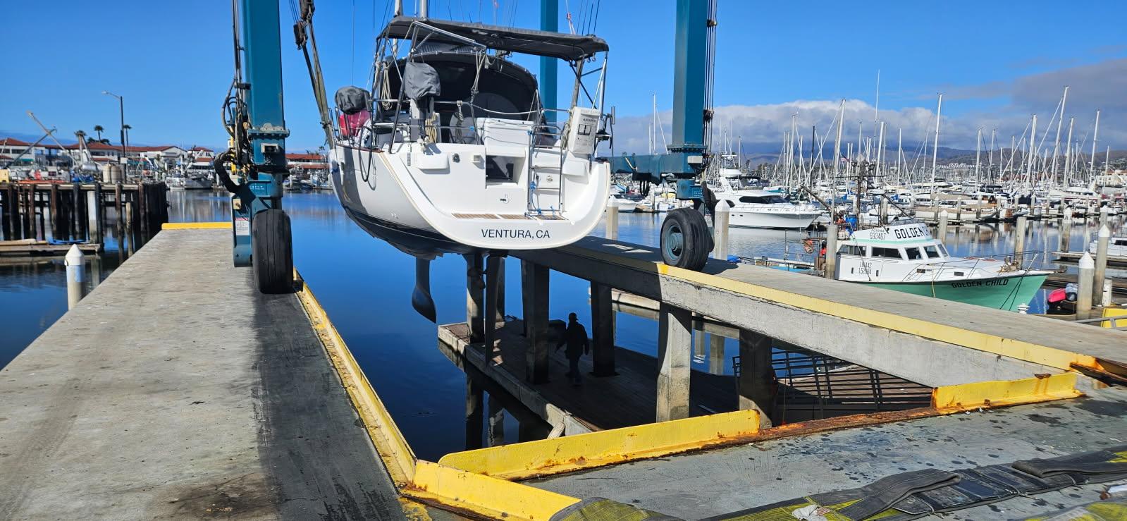 Yacht Photos Pics