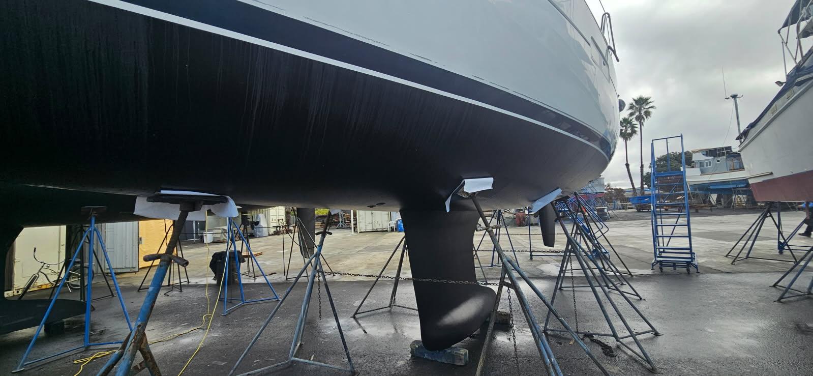 Yacht Photos Pics