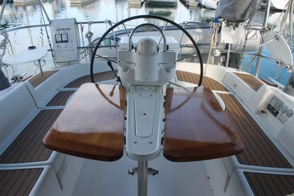 Yacht Photos Pics