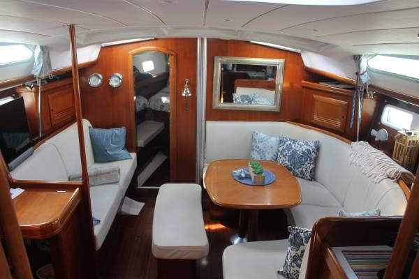 Yacht Photos Pics